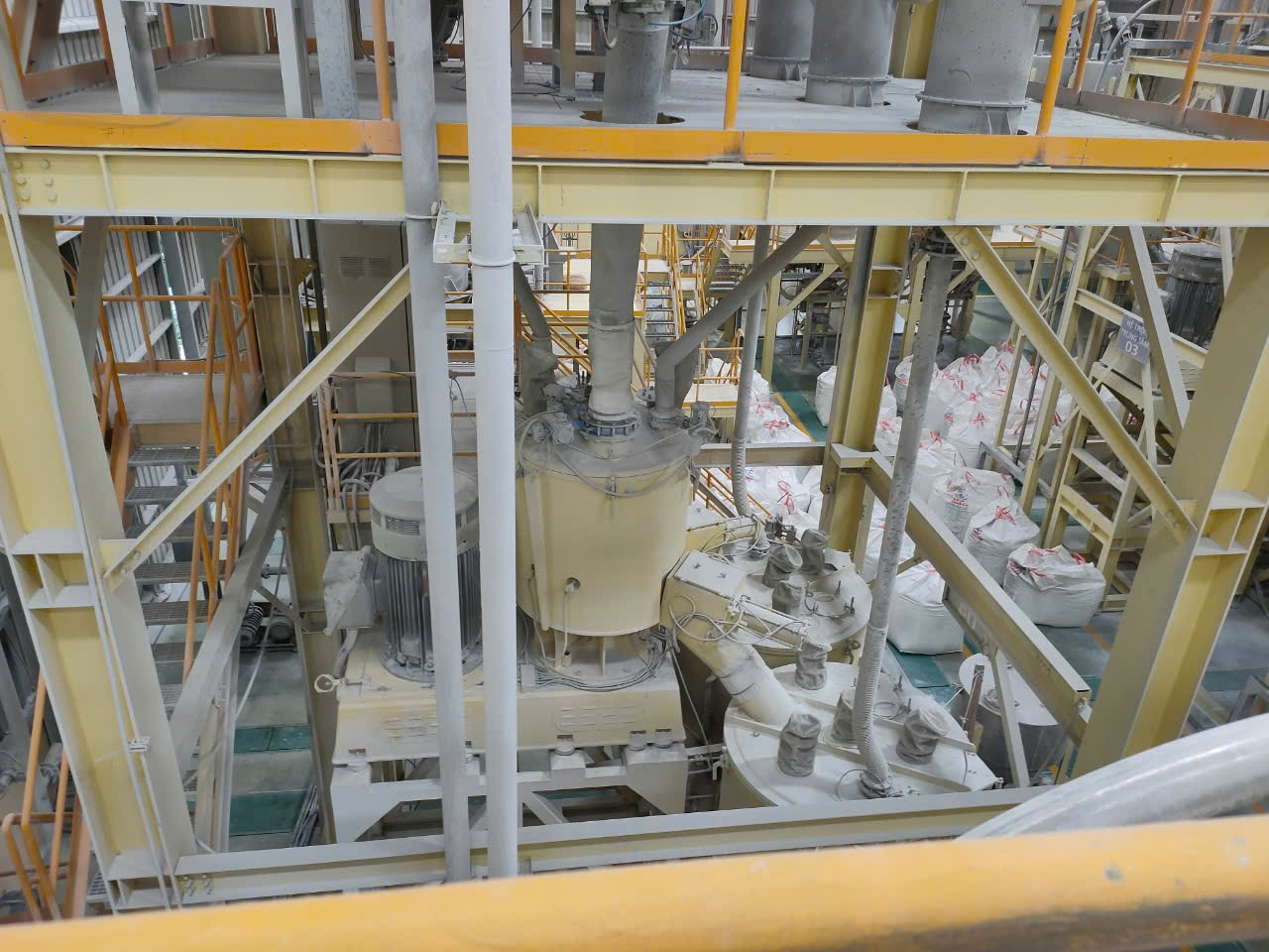 So sánh PLC S7-1200