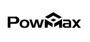 PowMax 