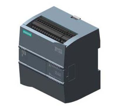 SIMATIC S7-1200 - CPU tiêu chuẩn - Siemens