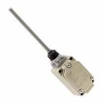 Công tắc hành trình OMRON WL-N / WLM-N (thế hệ mới) - OMRON