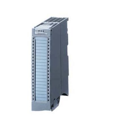 Module tín hiệu cho S7-1500 (35mm) - Siemens