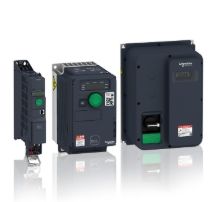 Altivar Machine ATV320 0.37-15kW (3 pha 380-500V) - Schneider Electric