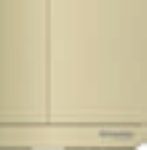 Công tắc ổ cắm Schneider AvatarOn - Schneider Electric